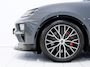 Porsche Macan Turbo