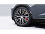 Porsche Macan Turbo