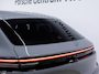 Porsche Macan Turbo