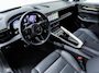 Porsche Macan Turbo