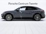 Porsche Macan Turbo