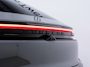 Porsche Macan Turbo