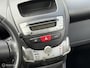 Toyota Aygo 1.0-12V Comfort - Airco - Elektrische pakket - 5drs -