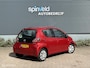 Toyota Aygo 1.0-12V Comfort - Airco - Elektrische pakket - 5drs -