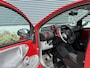 Toyota Aygo 1.0-12V Comfort - Airco - Elektrische pakket - 5drs -