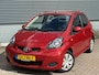 Toyota Aygo 1.0-12V Comfort - Airco - Elektrische pakket - 5drs -