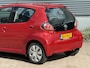 Toyota Aygo 1.0-12V Comfort - Airco - Elektrische pakket - 5drs -