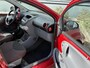 Toyota Aygo 1.0-12V Comfort - Airco - Elektrische pakket - 5drs -