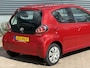 Toyota Aygo 1.0-12V Comfort - Airco - Elektrische pakket - 5drs -