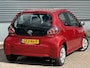 Toyota Aygo 1.0-12V Comfort - Airco - Elektrische pakket - 5drs -