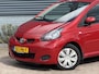 Toyota Aygo 1.0-12V Comfort - Airco - Elektrische pakket - 5drs -