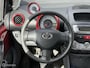 Toyota Aygo 1.0-12V Comfort - Airco - Elektrische pakket - 5drs -