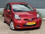 Toyota Aygo 1.0-12V Comfort - Airco - Elektrische pakket - 5drs -