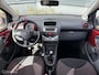 Toyota Aygo 1.0-12V Comfort - Airco - Elektrische pakket - 5drs -