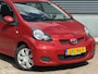 Toyota Aygo 1.0-12V Comfort - Airco - Elektrische pakket - 5drs -