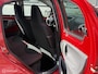 Toyota Aygo 1.0-12V Comfort - Airco - Elektrische pakket - 5drs -
