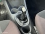 Toyota Aygo 1.0-12V Comfort - Airco - Elektrische pakket - 5drs -