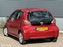 Toyota Aygo 1.0-12V Comfort - Airco - Elektrische pakket - 5drs -