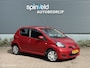 Toyota Aygo 1.0-12V Comfort - Airco - Elektrische pakket - 5drs -