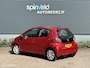 Toyota Aygo 1.0-12V Comfort - Airco - Elektrische pakket - 5drs -