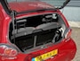 Toyota Aygo 1.0-12V Comfort - Airco - Elektrische pakket - 5drs -