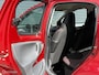 Toyota Aygo 1.0-12V Comfort - Airco - Elektrische pakket - 5drs -