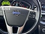 Volvo V40 1.6 T4 Momentum|Clima|Navi|Af.Trekhaak|NAP