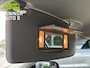 Volvo V40 1.6 T4 Momentum|Clima|Navi|Af.Trekhaak|NAP