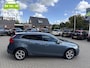 Volvo V40 1.6 T4 Momentum|Clima|Navi|Af.Trekhaak|NAP