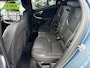 Volvo V40 1.6 T4 Momentum|Clima|Navi|Af.Trekhaak|NAP