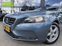 Volvo V40 1.6 T4 Momentum|Clima|Navi|Af.Trekhaak|NAP