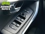 Volvo V40 1.6 T4 Momentum|Clima|Navi|Af.Trekhaak|NAP