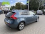 Volvo V40 1.6 T4 Momentum|Clima|Navi|Af.Trekhaak|NAP