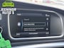 Volvo V40 1.6 T4 Momentum|Clima|Navi|Af.Trekhaak|NAP