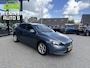 Volvo V40 1.6 T4 Momentum|Clima|Navi|Af.Trekhaak|NAP