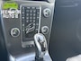 Volvo V40 1.6 T4 Momentum|Clima|Navi|Af.Trekhaak|NAP
