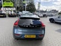Volvo V40 1.6 T4 Momentum|Clima|Navi|Af.Trekhaak|NAP