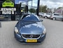 Volvo V40 1.6 T4 Momentum|Clima|Navi|Af.Trekhaak|NAP