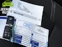 Volvo V40 1.6 T4 Momentum|Clima|Navi|Af.Trekhaak|NAP