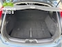 Volvo V40 1.6 T4 Momentum|Clima|Navi|Af.Trekhaak|NAP
