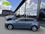 Volvo V40 1.6 T4 Momentum|Clima|Navi|Af.Trekhaak|NAP