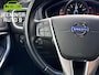 Volvo V40 1.6 T4 Momentum|Clima|Navi|Af.Trekhaak|NAP