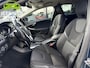 Volvo V40 1.6 T4 Momentum|Clima|Navi|Af.Trekhaak|NAP