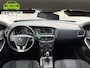 Volvo V40 1.6 T4 Momentum|Clima|Navi|Af.Trekhaak|NAP