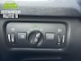 Volvo V40 1.6 T4 Momentum|Clima|Navi|Af.Trekhaak|NAP