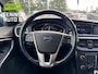 Volvo V40 1.6 T4 Momentum|Clima|Navi|Af.Trekhaak|NAP