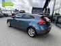 Volvo V40 1.6 T4 Momentum|Clima|Navi|Af.Trekhaak|NAP