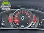 Volvo V40 1.6 T4 Momentum|Clima|Navi|Af.Trekhaak|NAP