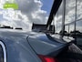 Volvo V40 1.6 T4 Momentum|Clima|Navi|Af.Trekhaak|NAP