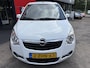 Opel Agila 1.0 Berlin